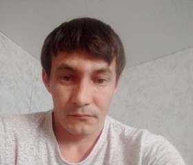 Unknown, 31 год, Муслюмово