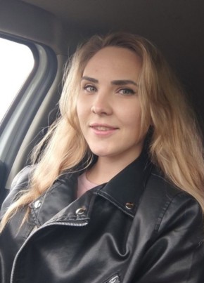 Саша, 19, Россия, Ибреси