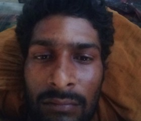 Anil Patel, 20 лет, Bhavnagar