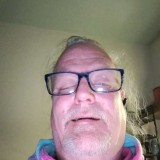 Christian, 58  , Farmington (State of New Mexico)