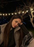 Anastasiya, 24, Almaty