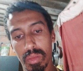 Vinicius, 27 лет, Rio de Janeiro