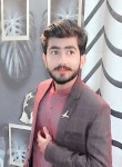 Daniyal, 28 лет, حیدرآباد، سندھ