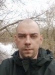 Максим, 36 лет, Орехово-Зуево