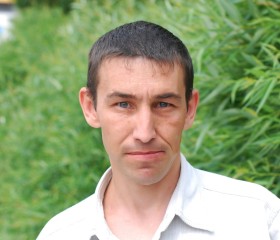 Yan, 43 года, Новосибирск