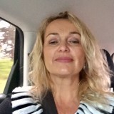 Olga, 58  , Tualatin