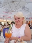 Лариса, 48 лет, Феодосия