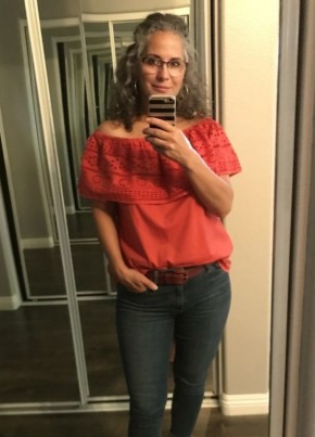 Sandra из Hamburg 38 лет