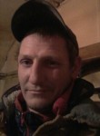 Калян, 37 лет, Канів