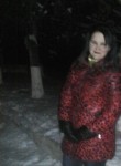 Наталья, 25 лет, Невинномысск