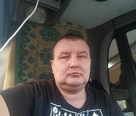 Владимир, 33 года, Тюмень