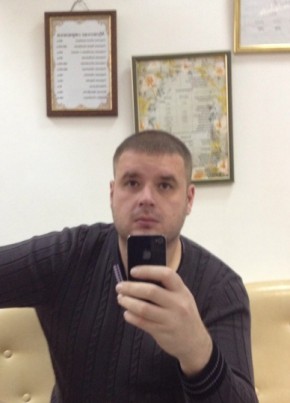Артем, 38, Россия, Санкт-Петербург