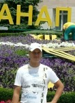 Анатолий, 37 лет