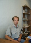 Сергей, 56 лет, Тосно