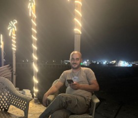 الاطرش الاطرش, 37, Port Said
