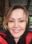 Larisa, 60  , Krasnodar