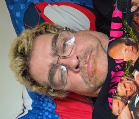 Christian, 56, Reading (Commonwealth of Pennsylvania)