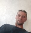 Яков