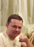 Александр, 39 лет, Барнаул