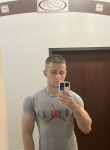Андрей - Курск