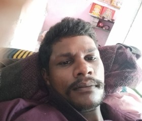 Muniyasamy, 25 лет, Chennai
