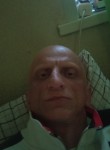Каха76, 45 лет, Ярославль