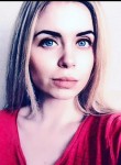 Lena, 30 лет, Москва