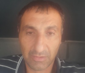 Тигран, 50 лет, Արմավիր
