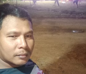 Mr.RIN, 38, Battambang