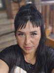 Ната - Краснодар