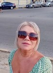 Zagadka, 66, Moscow