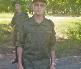 Кирилл, 37 лет, Санкт-Петербург