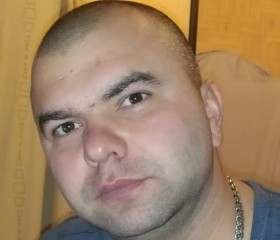Алексей, 38 лет, Чернянка
