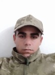 Enes, 19, Kyrenia