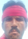 Manjit paswan, 19 лет, Jalandhar
