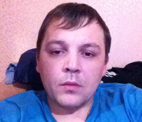 igor, 38, Kazan