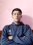 pujiyono, 18 лет, Daerah Istimewa Yogyakarta