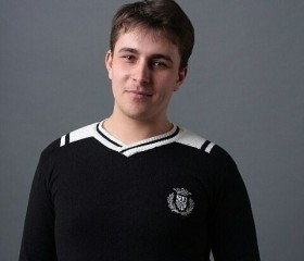 Андрей, 30 лет, Калинівка