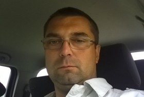 Aleksandr, 49 - Just Me