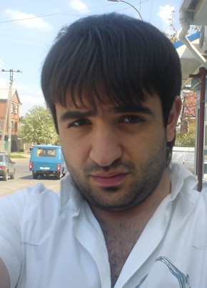 RamblerDating profile picture for @prince22