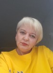 Анна - Погар