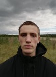 Николай, 21 год, Муром