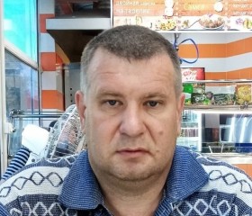 Александр, 54 года, Санкт-Петербург