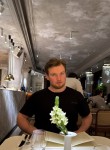 Daniil, 25, Moscow