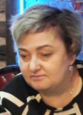 Лиля, 55, Россия, Губкин