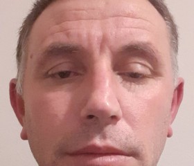 Alex jon, 46, Wilhelmshaven