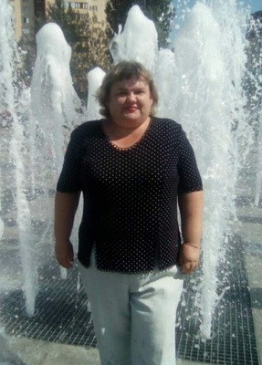 Наталья, 49, Россия, Волгоград
