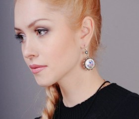 Prosto prokhozhaya, 34, Aleksandrovskoye (Stavropol)