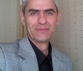 Юрий, 61 год, Алексин