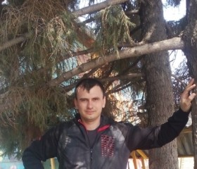 Evgeniy, 42, Rubtsovsk